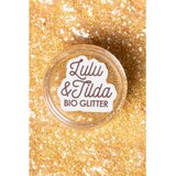 Great Pretenders Bio šljokice za lice - Sunshine and Stardust | Eponuda.com