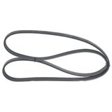  Kaiš kanalni 4PKx1520 CONTITECH | Eponuda.com