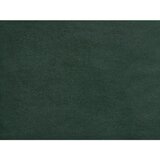 Bobochic Paris Zelena baršunasti sofa 276 cm Sierra – | shoptok.hr