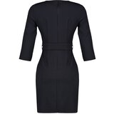 Trendyol Ženska obleka Mini | Shoptok.si
