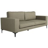 Venture Home Bolero trosjed 215 cm, zeleni | shoptok.hr