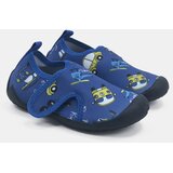 Sinsay Cipele za plažu s motivom vozila | shoptok.hr