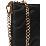 Vuch Lylann QTD Black | ePonuda.com