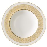  TANJUR DUBOKI 24 CM 2700 GOLDEN OASIS Cijene