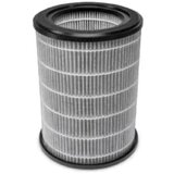 Trotec 3 u 1 HEPA-Filter za AirgoClean 170 E | Eponuda.ba