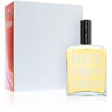 Histoires de Parfums 1889 Moulin Rouge parfemska voda za žene 115 ml Cijene