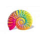 Intex madrac na napuhavanje (D x Š: 140 x 175) Cijene