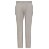 Calvin Klein bež muške pantalone | Eponuda.com