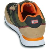 Geographical Norway Nizke superge OLYNO Večbarvna | Shoptok.si