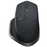 Logitech Bluetooth Mouse MX Master 2S | Eponuda.ba