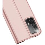 Dux ducis SKIN PRO futrola za SAMSUNG A55 roza | shoptok.hr