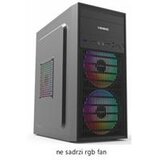 Dot računar L Ryzen 3 PRO 4350G/16GB/512GB/500W Cene
