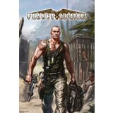 planet alcatraz (pc) steam key europe  planet alcatraz (pc) steam key europe Slike