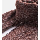 Gemre Orange Scarf Selah | shoptok.hr