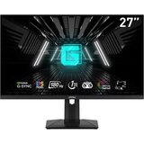 MSI G274PF/27''/FHD/180Hz /rapid IPS/1ms (gtg)/črn, (21637419) | Shoptok.si