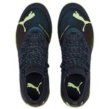 Puma Future Z 14 Pro Court M Crna | shoptok.hr