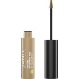Sante tinted eyebrow gel - 01 blondie Cijene