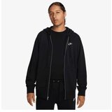 Nike muški duks M nk club ft fz hoodie FN3884-010 cene