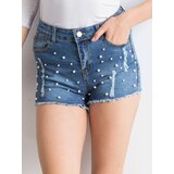Factory Price Shorts-JMP-SN-PM5527.69-blue | Shoptok.si