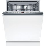 Bosch Vgradni pomivalni stroj SMV46KX14E | Shoptok.si