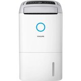 Philips Odvlaživač i prečišćivač 2-u-1 DE5305/11 Cijene