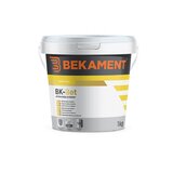 Bekament boja za beton BIJELA 1-1 Cijene