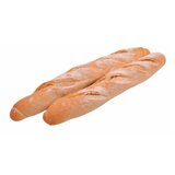 Univerexport Domaći baget pečeni 300g | ePonuda.com