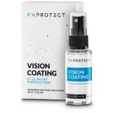 FX protect Vision Coating C-12 30ml | Eponuda.ba