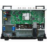 Denon DRA-900H Stereo receiver 8K - - Audio-Kondric | Shoptok.si