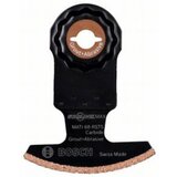 Bosch Segmentna pila MATI 68 RST5 2608662578 1 ST Cijene