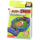 Ozzo Kingso toys, društvena igra, fudbal Cene
