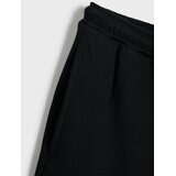 Sinsay Wide leg trenirka s printom K-Pop Demon Hunters Slike