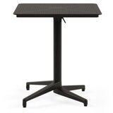 Matis Baštenski sto Moon 70x70 | Eponuda.com