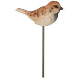 Esschert Design Vrtni kolci u setu 4 kom od polyresina Bird – | shoptok.hr