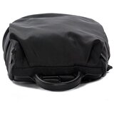 Big Star KK574064 Crna | shoptok.hr