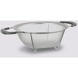 Five CJEDILO 22 CM NEHRĐAJUĆI ČELIK/POLIPROPILEN | shoptok.hr