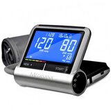 Medisana Aparat za merenje pritiska za nadlakticu Cardio Compact | ePonuda.com