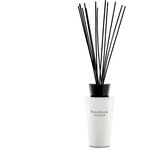 Baobab Pearls White aroma difuzer s punjenjem 500 ml Cijene