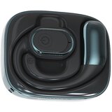 INF Bluetooth slušalke X3 - odprto uho, prevajanje z umetno inteligenco, (5000130450) | Shoptok.si