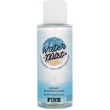 Victoria's Secret Pink Water Mist 250 ml sprej za tijelo za ženske | shoptok.hr