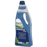 Sutter Professional SUTTER Sredstvo za čišćenje staklenih površina i nameštaja Zero Diamond Easy, 750 ml Cene