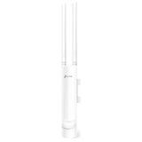 Tp-link Wireless MU-MIMO Access Point, Dual Band, do 1200Mbps - EAP225-Outdoor, Bijeli | Eponuda.ba