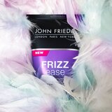 John Frieda frizz ease weightless wonder negovalni šampon za kodraste in fine lase 250 ml za ženske | Shoptok.si