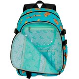 Oh My Pop Ruksak ! Capy Haru 40 cm s pretincem za laptop | shoptok.hr