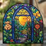  Hvatač Sunca - Garden KP31712 | shoptok.hr