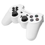 Game Pad ESPERANZA WARRIOR, vibration, PC,... | Eponuda.ba