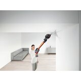 Dyson Cyclone V10 Absolute Nickel/Copper | shoptok.hr