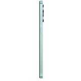 Honor X5C Plus Ocean Cyan 4GB/128GB Blue | Eponuda.ba