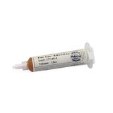 Baku Flux BK-RMA-225 LO 12 cc Cene