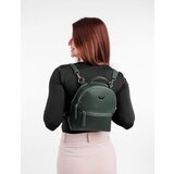 Vuch Serafina Dark Green | shoptok.hr